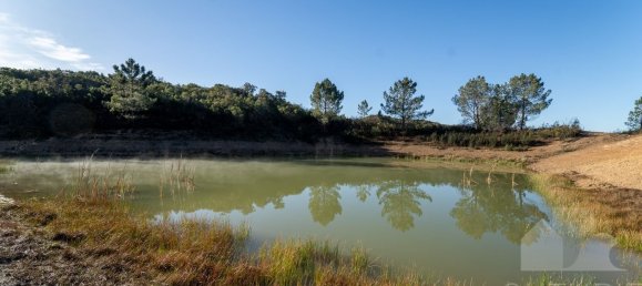 Hotel em Aljezur, Portugal 1426 m² N.º 110706 14