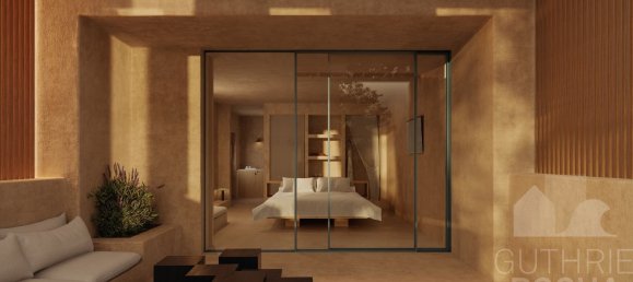 Hotel em Aljezur, Portugal 1426 m² N.º 110706 9