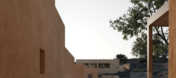 Hotel em Aljezur, Portugal 1426 m² N.º 110706 5