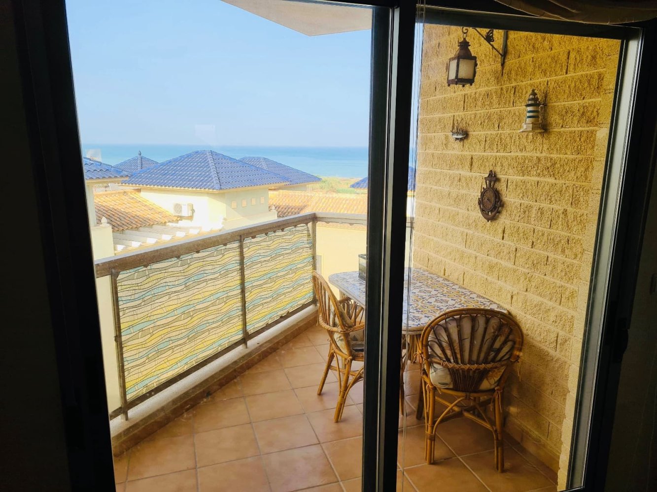 2 chambres Appartement à Guardamar del Segura, Spain No. 197699