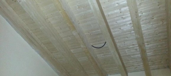 Apartamento de 5 divisões em Agrigento, Italy N.º 161637 3