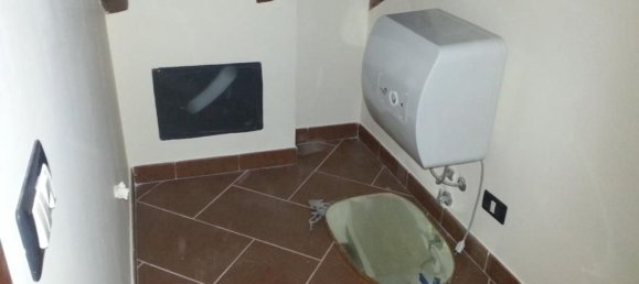 Apartamento de 5 divisões em Agrigento, Italy N.º 161637 2