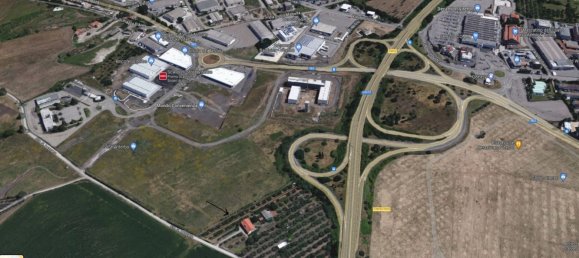 4 rooms Villa in Viterbo, Italy No. 59140 29