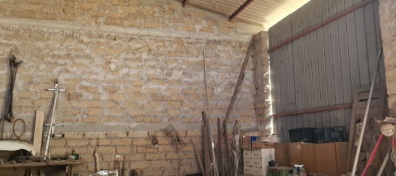 4 rooms Villa in Viterbo, Italy No. 59140 22