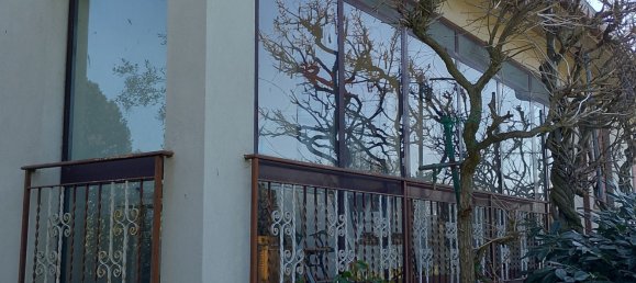 4 rooms Villa in Viterbo, Italy No. 59140 2