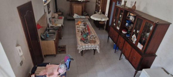 4 rooms Villa in Viterbo, Italy No. 59140 15