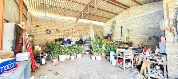 4 rooms Villa in Viterbo, Italy No. 59140 23