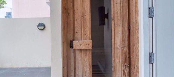 2 bedrooms Condo in Watthana, Thailand No. 9903 18