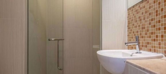 2 bedrooms Condo in Watthana, Thailand No. 9903 11