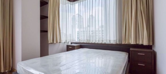 2 bedrooms Condo in Watthana, Thailand No. 9903 16