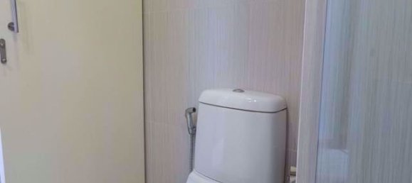 2 bedrooms Condo in Watthana, Thailand No. 9903 12