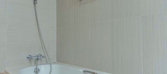 2 bedrooms Condo in Watthana, Thailand No. 9903 13