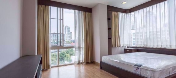 2 bedrooms Condo in Watthana, Thailand No. 9903 15