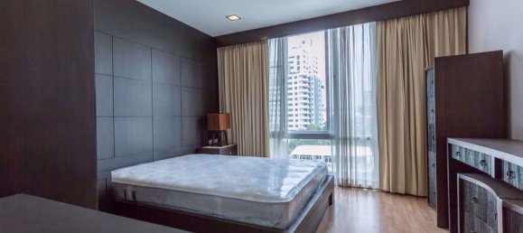 2 bedrooms Condo in Watthana, Thailand No. 9903 8