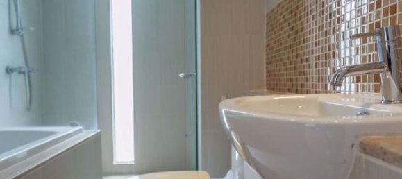 2 bedrooms Condo in Watthana, Thailand No. 9903 14