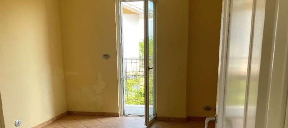 9-Zimmer Haus in Bianzè, Italy, Nr. 13351 7