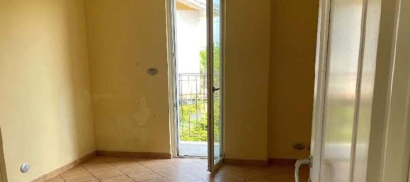 9-Zimmer Haus in Bianzè, Italy, Nr. 13351 12