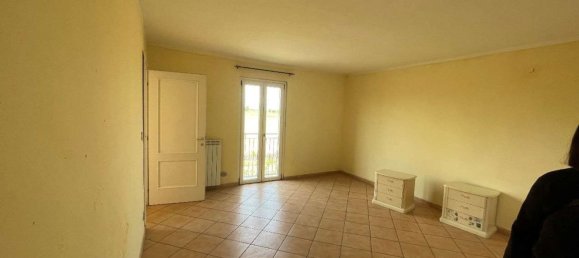 9-Zimmer Haus in Bianzè, Italy, Nr. 13351 8