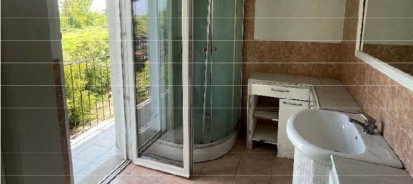 9-Zimmer Haus in Bianzè, Italy, Nr. 13351 13