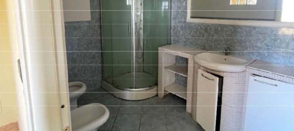 9-Zimmer Haus in Bianzè, Italy, Nr. 13351 14