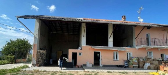 9-Zimmer Haus in Bianzè, Italy, Nr. 13351 4