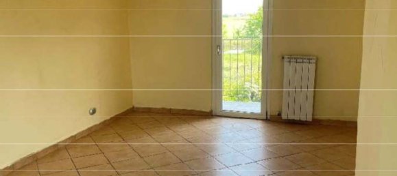 9-Zimmer Haus in Bianzè, Italy, Nr. 13351 11