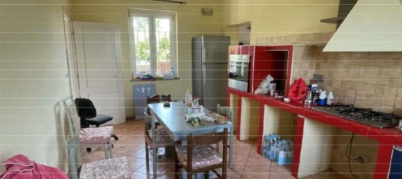 9-Zimmer Haus in Bianzè, Italy, Nr. 13351 15