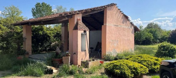 9-Zimmer Haus in Bianzè, Italy, Nr. 13351 5
