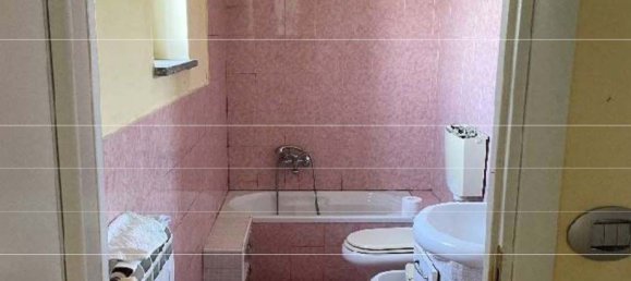 9-Zimmer Haus in Bianzè, Italy, Nr. 13351 16