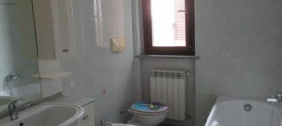 3 rooms Apartment in Battuda, Italy No. 180226 15