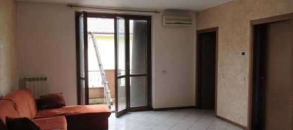 3 rooms Apartment in Battuda, Italy No. 180226 18