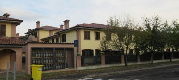 3 rooms Apartment in Battuda, Italy No. 180226 20