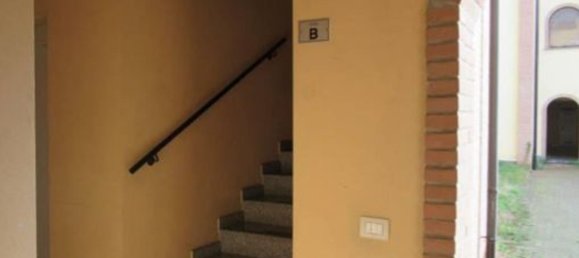 3 rooms Apartment in Battuda, Italy No. 180226 17