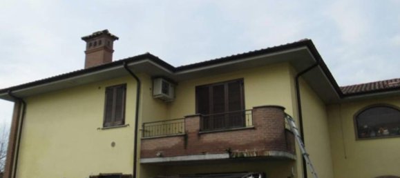 3 rooms Apartment in Battuda, Italy No. 180226 3