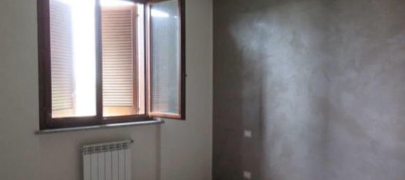 3 rooms Apartment in Battuda, Italy No. 180226 12