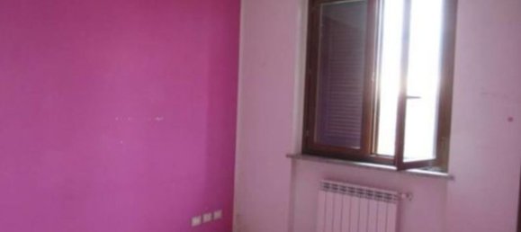 3 rooms Apartment in Battuda, Italy No. 180226 9