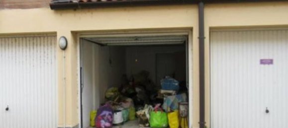 3 rooms Apartment in Battuda, Italy No. 180226 13