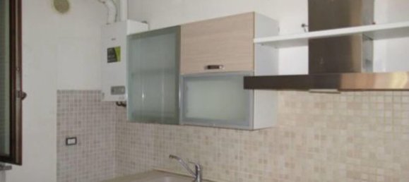 3 rooms Apartment in Battuda, Italy No. 180226 19