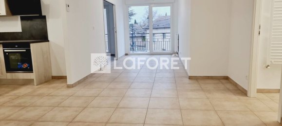 Apartamento de 1 dormitorio en Neuves-Maisons, France No. 79440 5