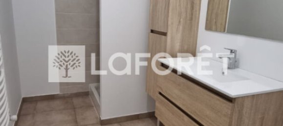 Apartamento de 1 dormitorio en Neuves-Maisons, France No. 79440 7