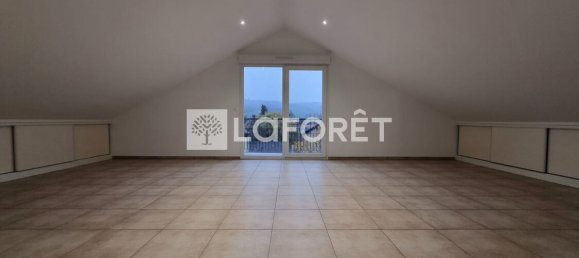 Apartamento de 1 dormitorio en Neuves-Maisons, France No. 79440 8