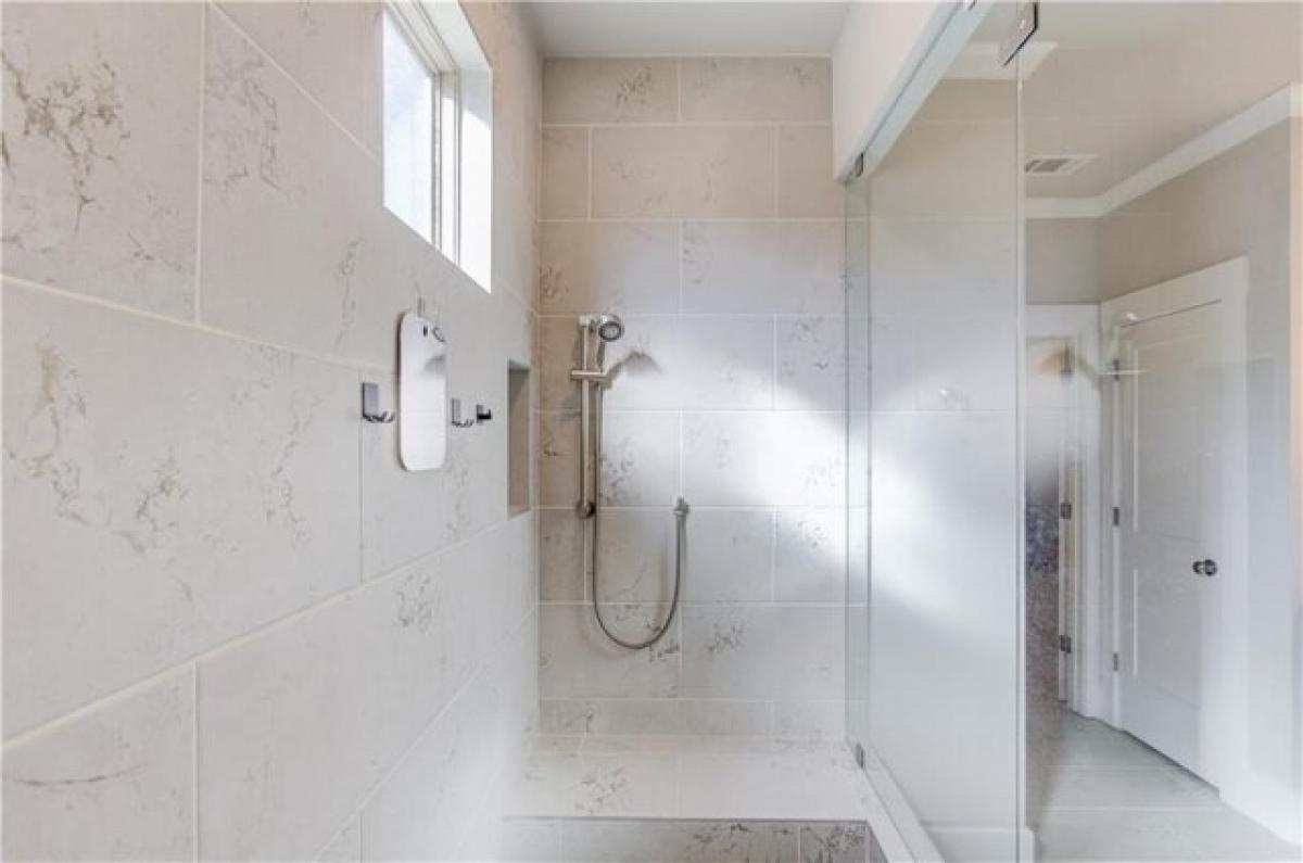 4 bedrooms House in Jefferson, USA No. 401637