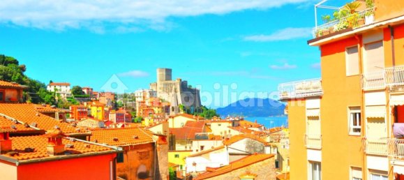 2 bedrooms Apartment in Lerici, Italy No. 170624 7