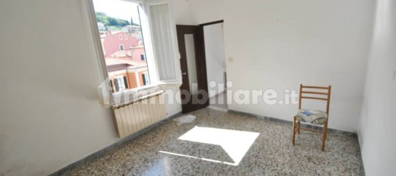 2 bedrooms Apartment in Lerici, Italy No. 170624 10