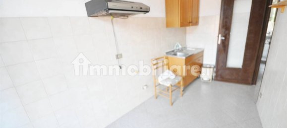 2 bedrooms Apartment in Lerici, Italy No. 170624 2