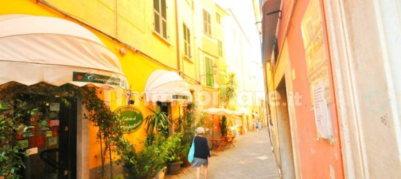 2 bedrooms Apartment in Lerici, Italy No. 170624 17