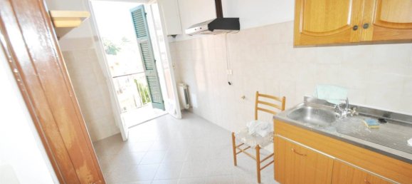 2 bedrooms Apartment in Lerici, Italy No. 170624 19