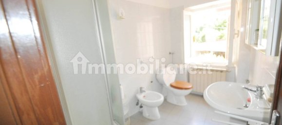 2 bedrooms Apartment in Lerici, Italy No. 170624 20