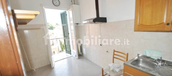 2 bedrooms Apartment in Lerici, Italy No. 170624 18