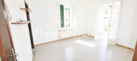 2 bedrooms Apartment in Lerici, Italy No. 170624 25